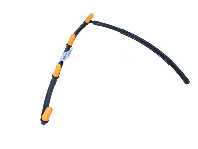 Hadice, unikání paliva MAXGEAR 15-0348 – OE 1573.0Q