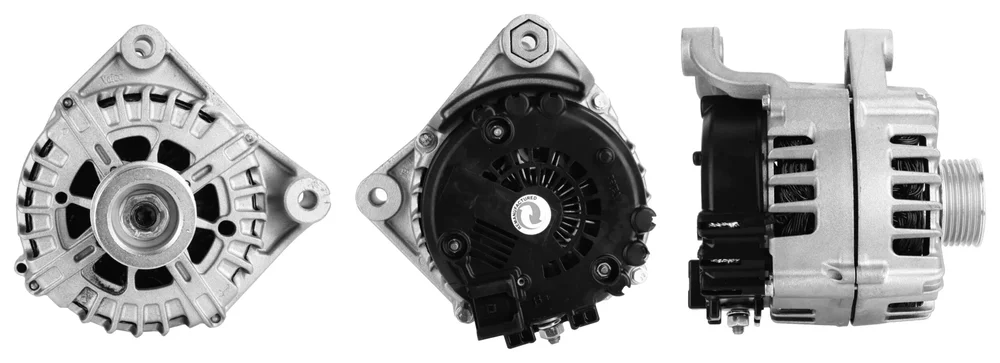 generátor ELSTOCK 28-5712