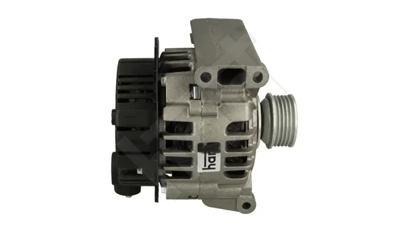 ALTERNÁTOR DB A-KLASA 1.4-1.9 97-01 90A HART 530755 ALTERNÁTOR DB A-KLASA 1.4-1.9 97-01 90A HART 530755