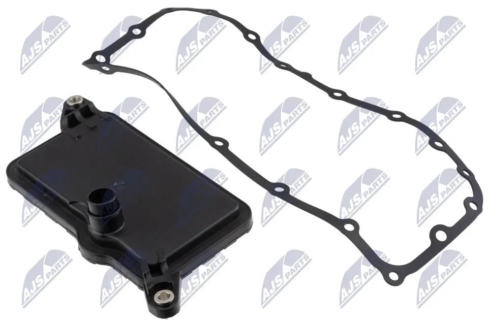 Hydraulický filtr, automatická převodovka NTY FSF-HD-007