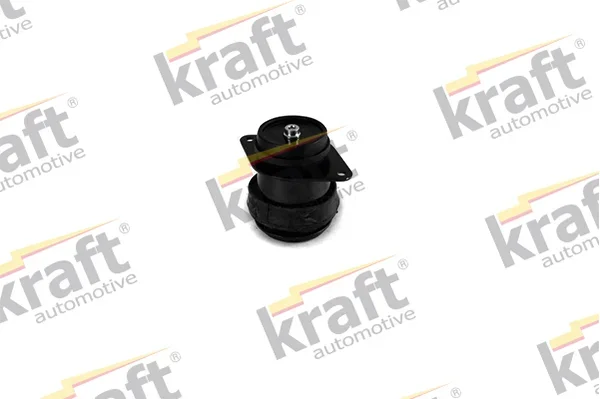 Zaveseni motoru KRAFT AUTOMOTIVE 1490328 – OE 357199262D