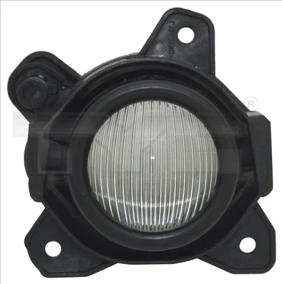 Mlhovka TYC 19-12911-01-2