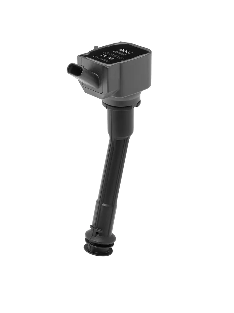 Zapalovací cívka BorgWarner ZSE260