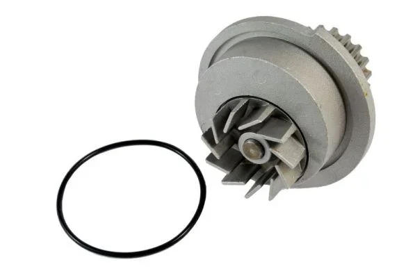 Vodní čerpadlo THERMOTEC D10007TT