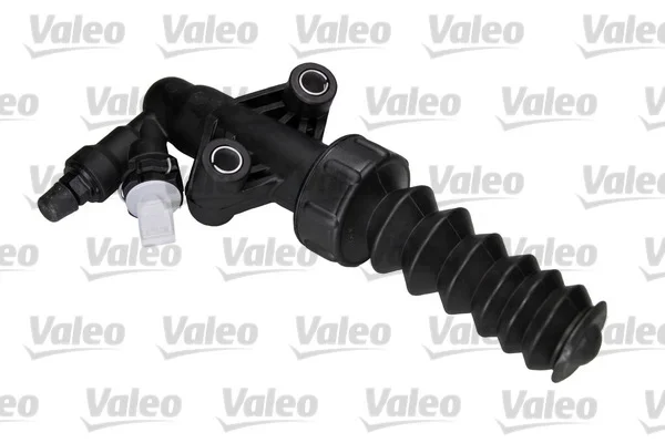 Pomocný válec, spojka VALEO 874706