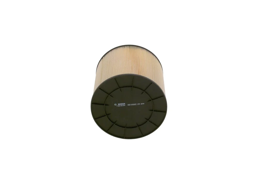 Vzduchový filtr BOSCH F026400394 – OE 8K0133843