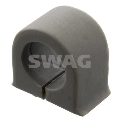 Držák, Příčný stabilizátor SWAG 60103696 Držák, Příčný stabilizátor SWAG 60103696