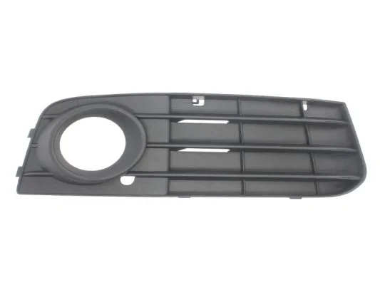 Vetraci mrizka, naraznik BLIC 6502-07-0029914P – OE 8K0807682A01C