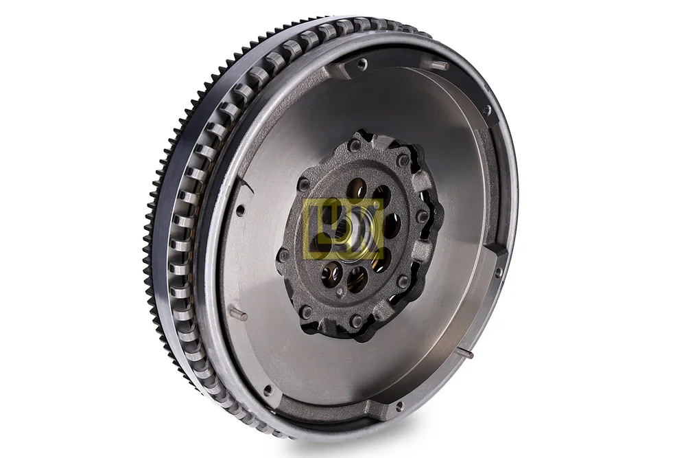 Setrvačník Schaeffler LuK 415032510
