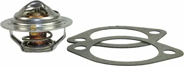 Termostat, chladivo METZGER AUTOTEILE 4006149