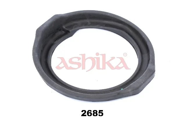 Miska pruziny ASHIKA GOM-2685 – OE 48158-20080 Miska pruziny ASHIKA GOM-2685 – OE 48158-20080