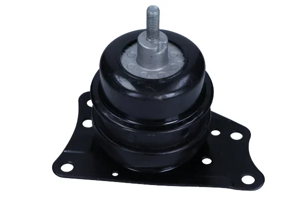 Zavěšení motoru MAXGEAR 40-0403