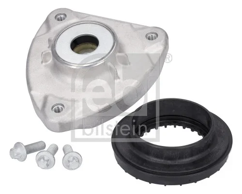 Lozisko pruzne vzpery FEBI BILSTEIN 47324