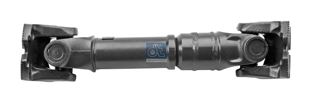 Kloubovy hridel, pohon napravy DT Spare Parts 6.59200 Kloubovy hridel, pohon napravy DT Spare Parts 6.59200