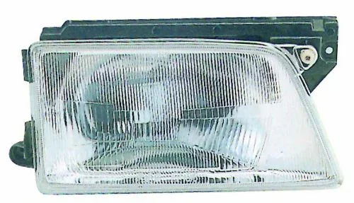 OL KAD E/P světlomet H4 DEPO 442-1101R-LD-E