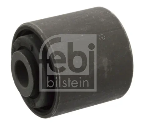 Uložení, řídicí mechanismus FEBI BILSTEIN 102091