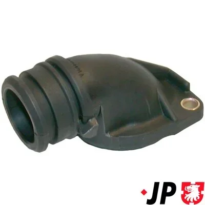 Příruba chladiva JP GROUP 1114501600 Příruba chladiva JP GROUP 1114501600