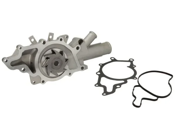 Vodní čerpadlo THERMOTEC D1M038TT
