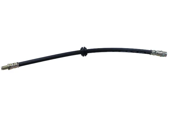 Brzdová hadice MAXGEAR 52-0674