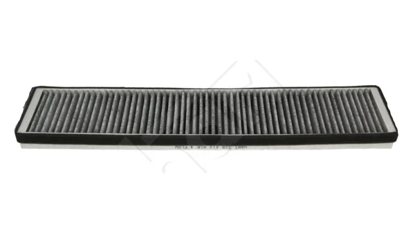 FILTR PYLOVÝ FORD MONDEO HART 328412