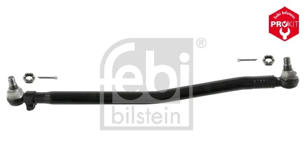 Táhlo řízení FEBI BILSTEIN 17258