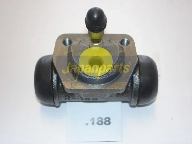 Válec kolové brzdy JAPANPARTS CS-188