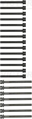 Sada sroubu pro hlavy valcu VICTOR REINZ 14-32200-02