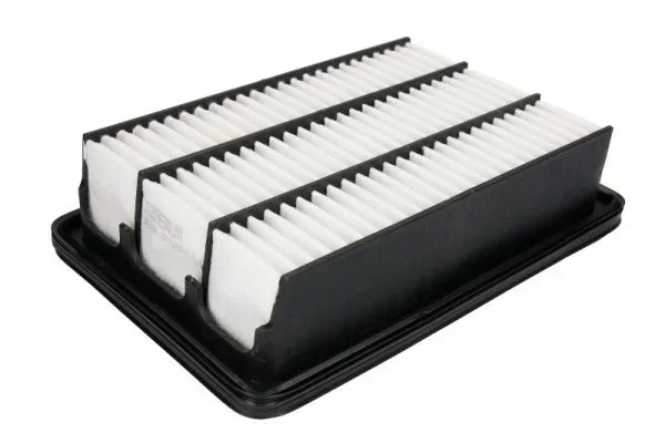 Vzduchový filtr JC PREMIUM B20523PR
