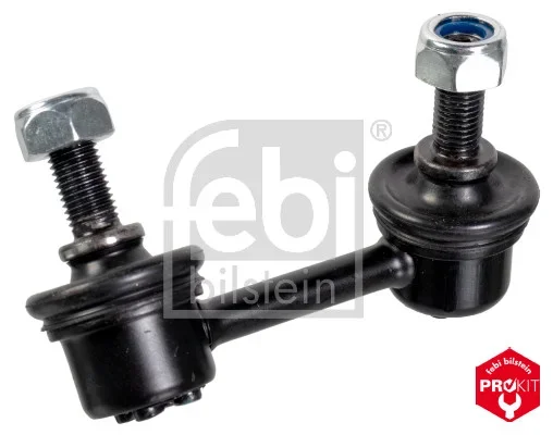 Tyc/vzpera, stabilisator FEBI BILSTEIN 24939 – OE 51320-S84-A01