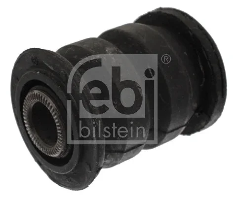 Ulozeni, ridici mechanismus FEBI BILSTEIN 41431