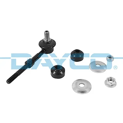 Tyč/vzpěra, stabilizátor DAYCO DSS1381 – OE 4883042022
