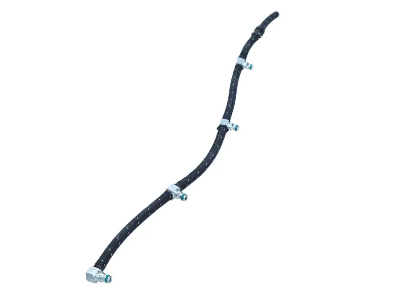Hadice, unikání paliva MAXGEAR 18-1593 – OE 3147127400