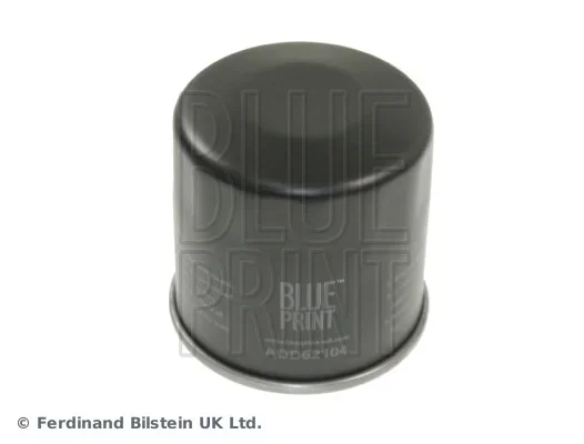 Olejový filtr BLUE PRINT ADD62104 Olejový filtr BLUE PRINT ADD62104