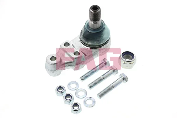 Podpora-/ Kloub Schaeffler FAG 825009610