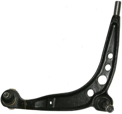 RAMENO /P/BMW 3/E36/ 90- /P/ HART 424194