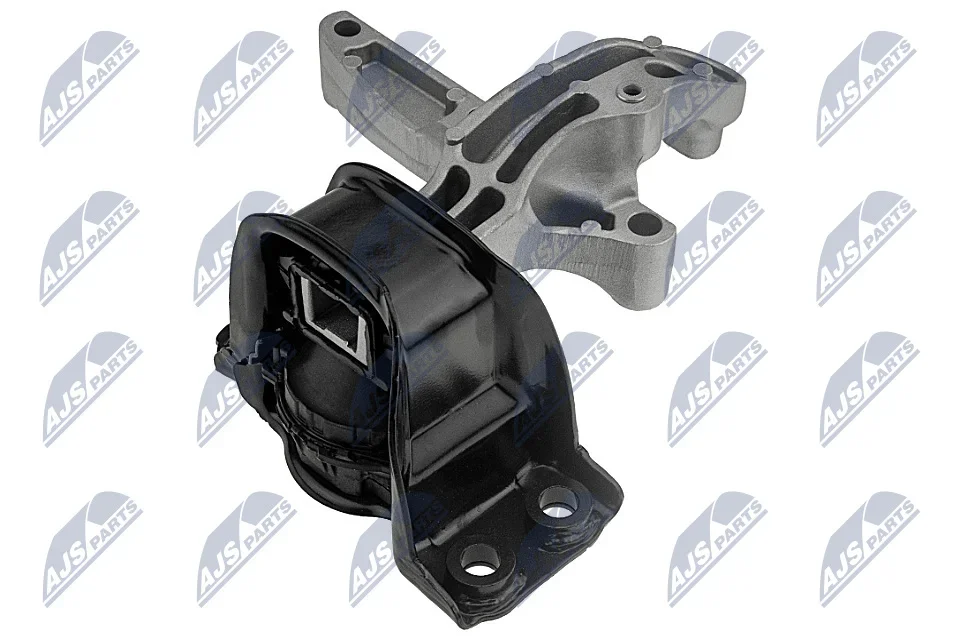 Zavěšení motoru NTY ZPS-NS-180 – OE 11210-4EA0B