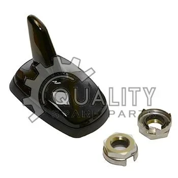 ATRAPA STRESNI ANTENY OE 1K0035507L – OE 1K0035507L ATRAPA STRESNI ANTENY OE 1K0035507L – OE 1K0035507L