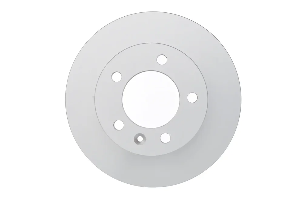 Brzdový kotouč BOSCH 0986479717