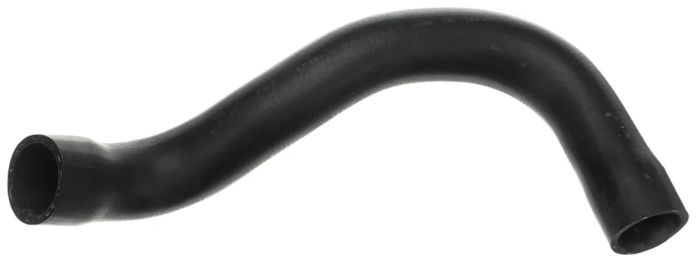 Hadice chladiče GATES 05-3261 – OE 11531721709