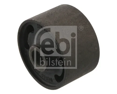 Zaveseni, telo napravy FEBI BILSTEIN 04888 – OE 431511247C