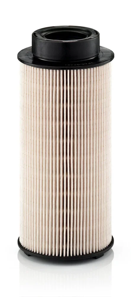 Palivový filtr MANN-FILTER PU941x