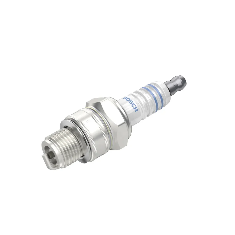 Zapalovací svíčka BOSCH 0242235900