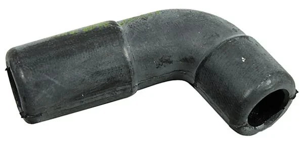 Hadice, větrání klikové skříně METZGER AUTOTEILE 2380087