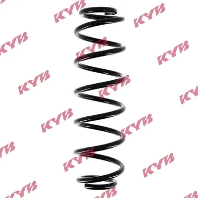 Pruzina podvozku KYB RA7151