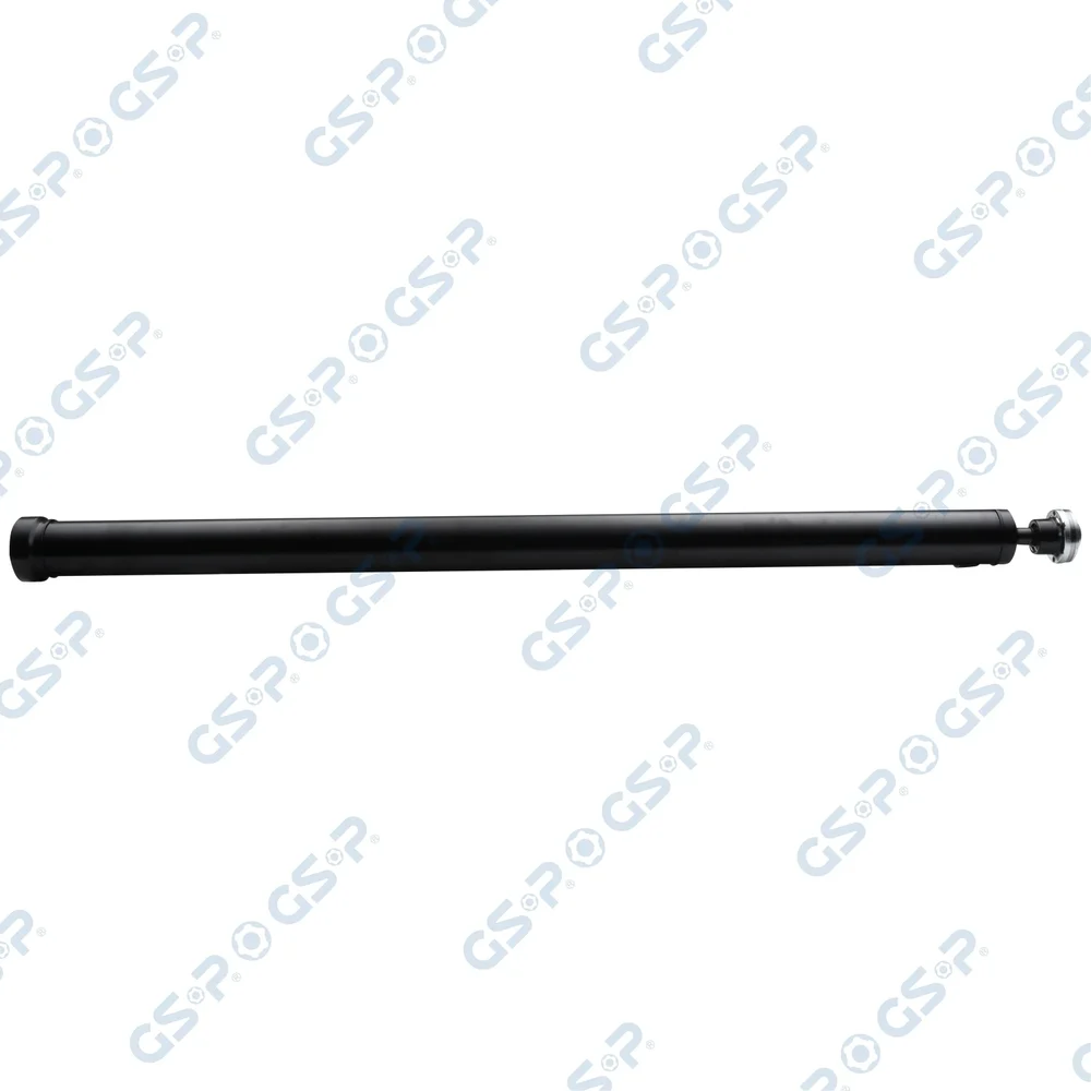 Kloubový hřídel, pohon nápravy GSP PS901373 – OE 7E3521102G