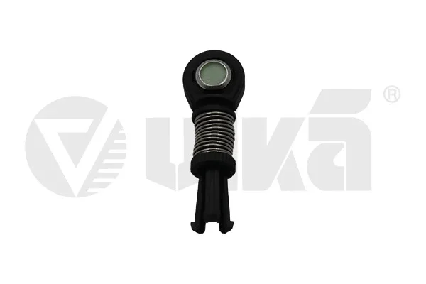 Tažné lanko, ruční převodovka vika 77111619601