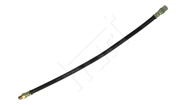 BRZD.HADIČ./Z/DB 207-410D HART 220294