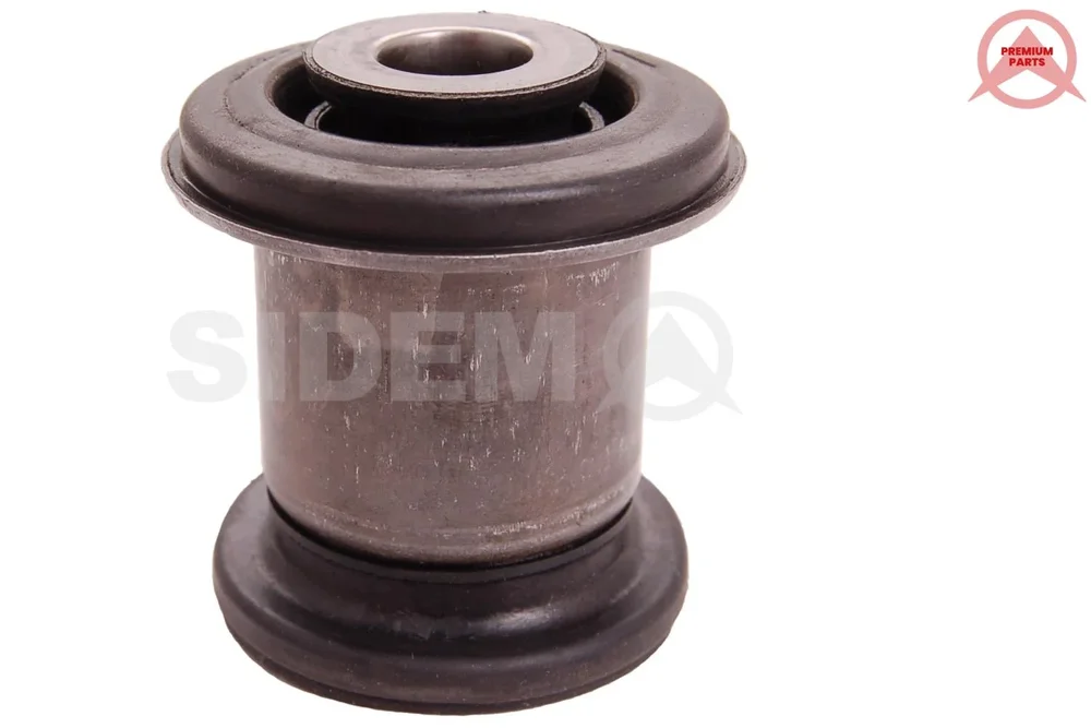 Uložení, řídicí mechanismus SIDEM 853705
