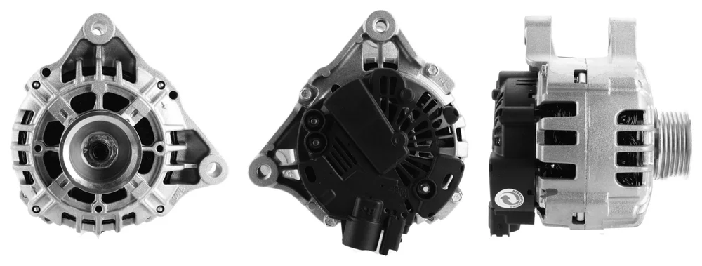 generátor ELSTOCK 28-3816