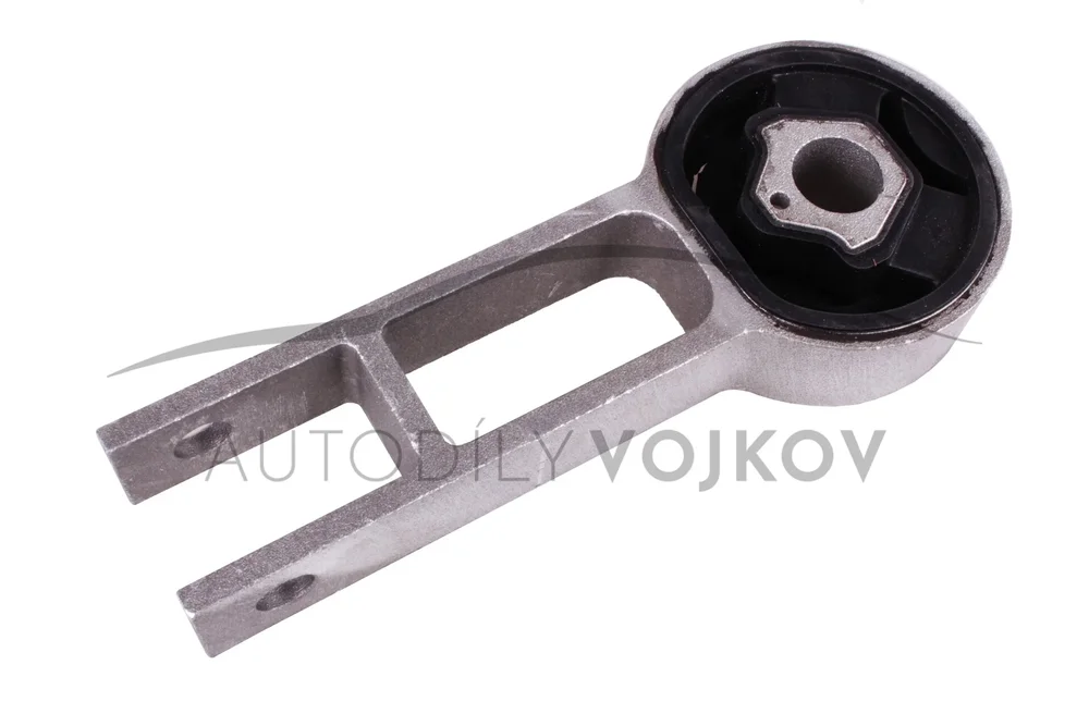 Držák motoru zadní v:16608